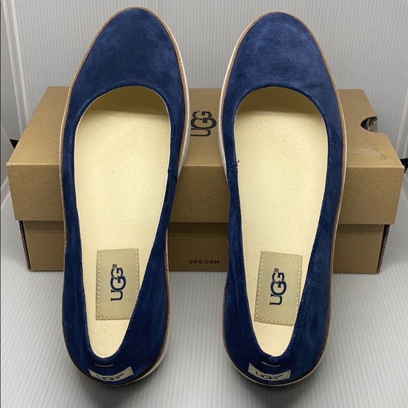 UGG KAMMI - Picture 3 of 5